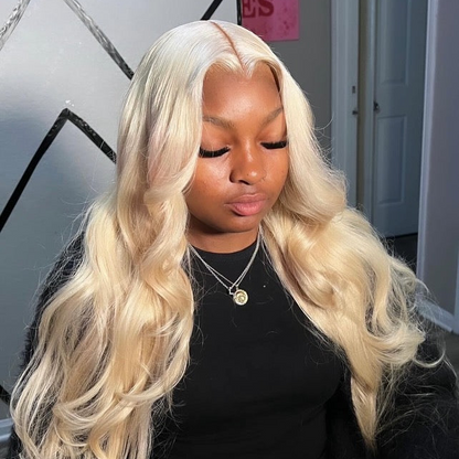 13*4 613 Blonde Unit