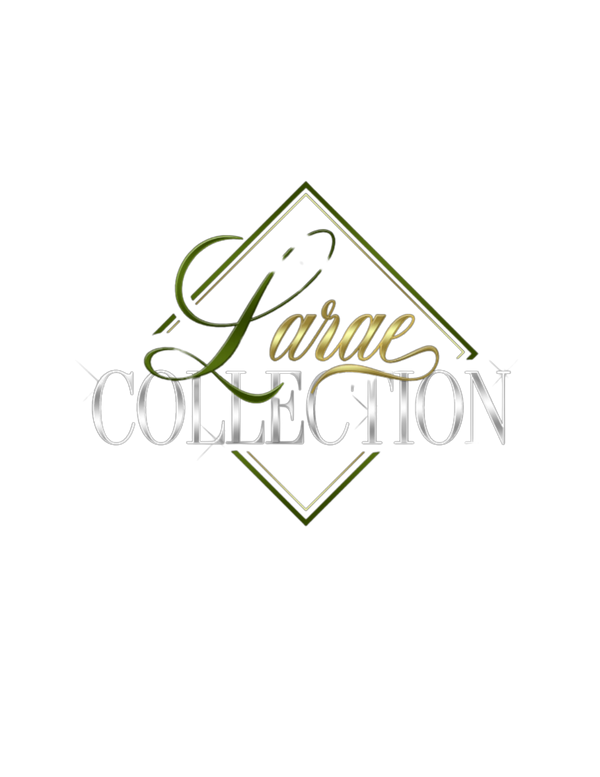 LaraeCollection